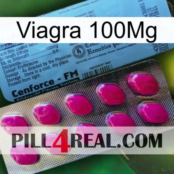 100Mg Viagra 35.jpg